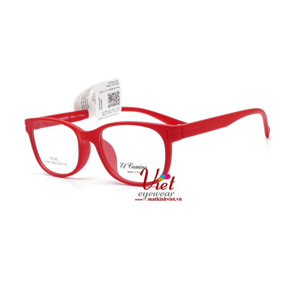 rayban-rx5154-eyeglasses-5649-51-angle